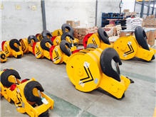 Hook group